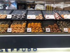 -月枫堂(长春这有山店)