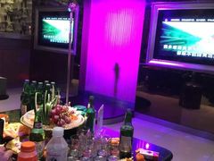 -格莱美量贩式KTV(国信店)