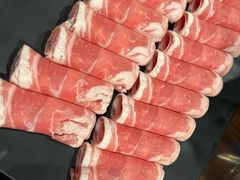 -海底捞火锅(邯郸新世纪中心店)