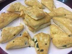 -春满人间酒楼(园岭中路店)