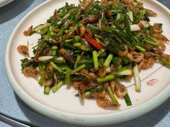 -鲤鱼塘农家山庄