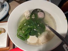 -海门鱼仔·潮汕味(燕岭店)