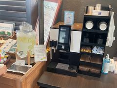 -丽嘉皇家酒店GRAN冲绳