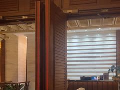 -浅深(厦门店)