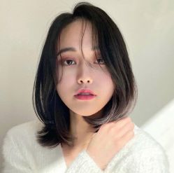 -icare美发沙龙