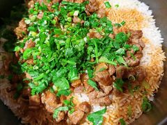 -牛品福潮汕牛肉火锅(旺庄店)