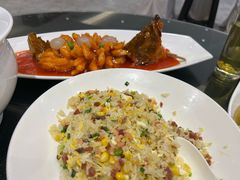 -赛德大酒店(邗江中路店)