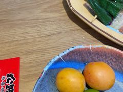 -松野谷·寿喜烧自助(华联顺义金街购物中心店)