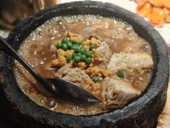 -桂满陇-十里风荷(合生汇店)