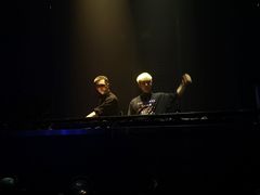 -简奥斯汀·赫本酒吧