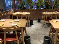-虾满堂小龙虾烧烤(富荟广场店)