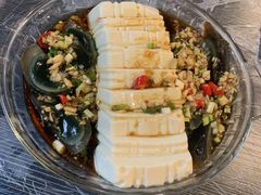-虎虎龙虾大排档(双井店)