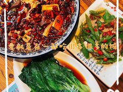 -胡桃里乐队酒馆(昙华林店)