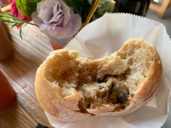 -啊噗吐呦现场烘焙(麦凯乐店)