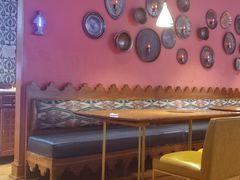 -天山集市(和家乐广场店)