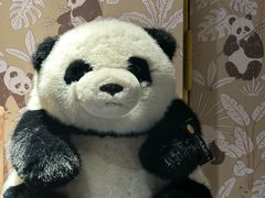 -成都尼依格罗酒店