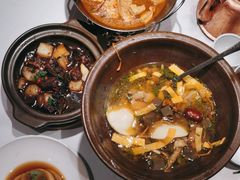 -東大方(武康千秋广场店)