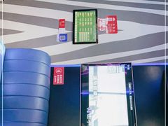 -唱吧麦颂KTV(萧山加州阳光广场店)
