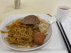 -新梅园不夜粥(龙华店)
