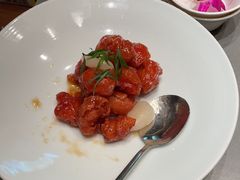 -紫阳海鲜楼·传承闽味(长乐路总店)