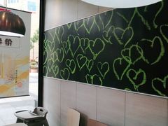 -麦当劳(宜兴人民路店)