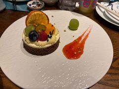 -西湖国宾馆·紫薇厅