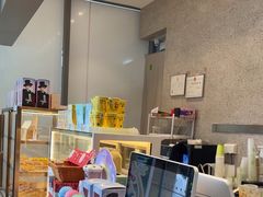 -奈雪的茶(中储能店)