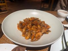 -宁波柏悦酒店·钱湖渔港