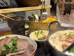 -山缓缓火锅(苏州仁恒仓街店)