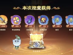 -三越百货(三越银座店)