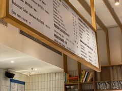-Luneurs(幸福里店)