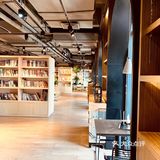 魔都最宜二人静修的私享空间