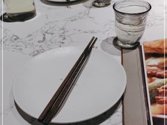 -奉天小馆·非遗东北菜(济南万象城店)