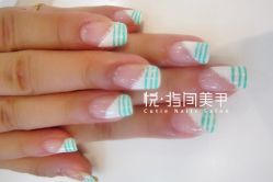 2013.07.09 055----------悦指间美甲美睫