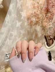 -JNK皮肤管理中心