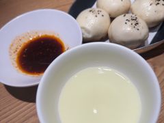 -沈阳铁西万象汇