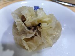 -元盛居(亚泰大街店)