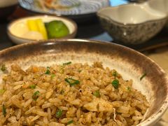 -西村日本料理(香格里拉饭店)
