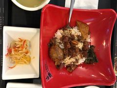 -台湾小竹(华宇广场店)