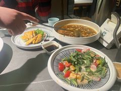 -小绍兴家宴·百年绍兴菜(鲁迅路店)
