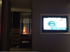 iphone_upload_pic-榛悦隆堡成都酒店(春熙路太古里店)