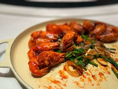 -富黎华海鲜大酒楼(正大广场店)