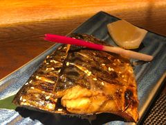 -甲丁酒肆.特色烧鸟