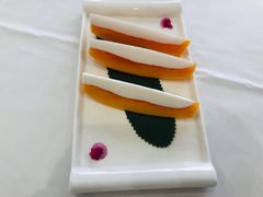 -国贸旋转餐厅(国贸广场店)