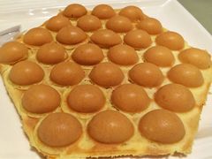 -满得意茶餐厅·顺德家常菜·港式经典(大良店)