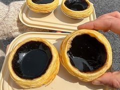 -飶香居(省博物馆店)