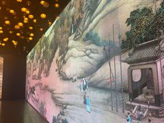 -长江路历史文化街区