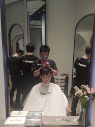 -汤尼英盖TONI&GUY-essensuals