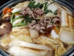 -熊藏居酒屋(kkone店)