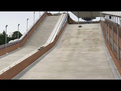 -美的鹭湖探索王国